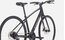Trek FX 1 Stepover Gen 4 - 28 Zoll - Diamant - 2027