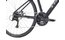 Trek FX 1 Stepover Gen 4 - 28 Zoll - Diamant - 2027