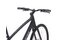 Trek FX 1 Stepover Gen 4 - 28 Zoll - Diamant - 2027