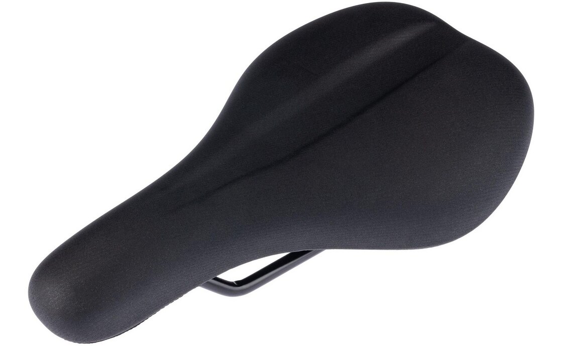 Selle Royal Sattel Explora Junior