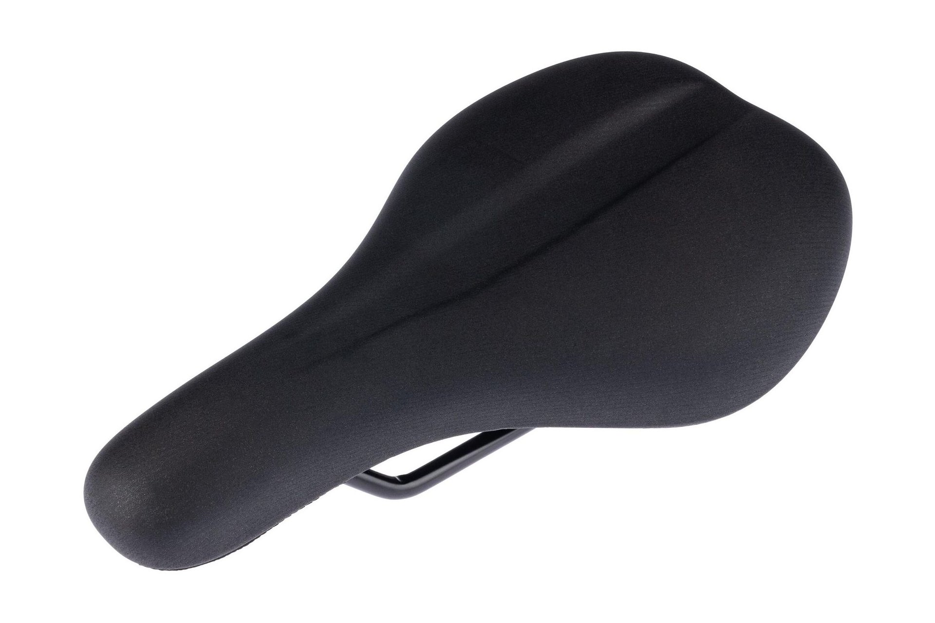 Selle Royal Sattel Explora Junior
