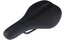 Selle Royal Sattel Explora Junior