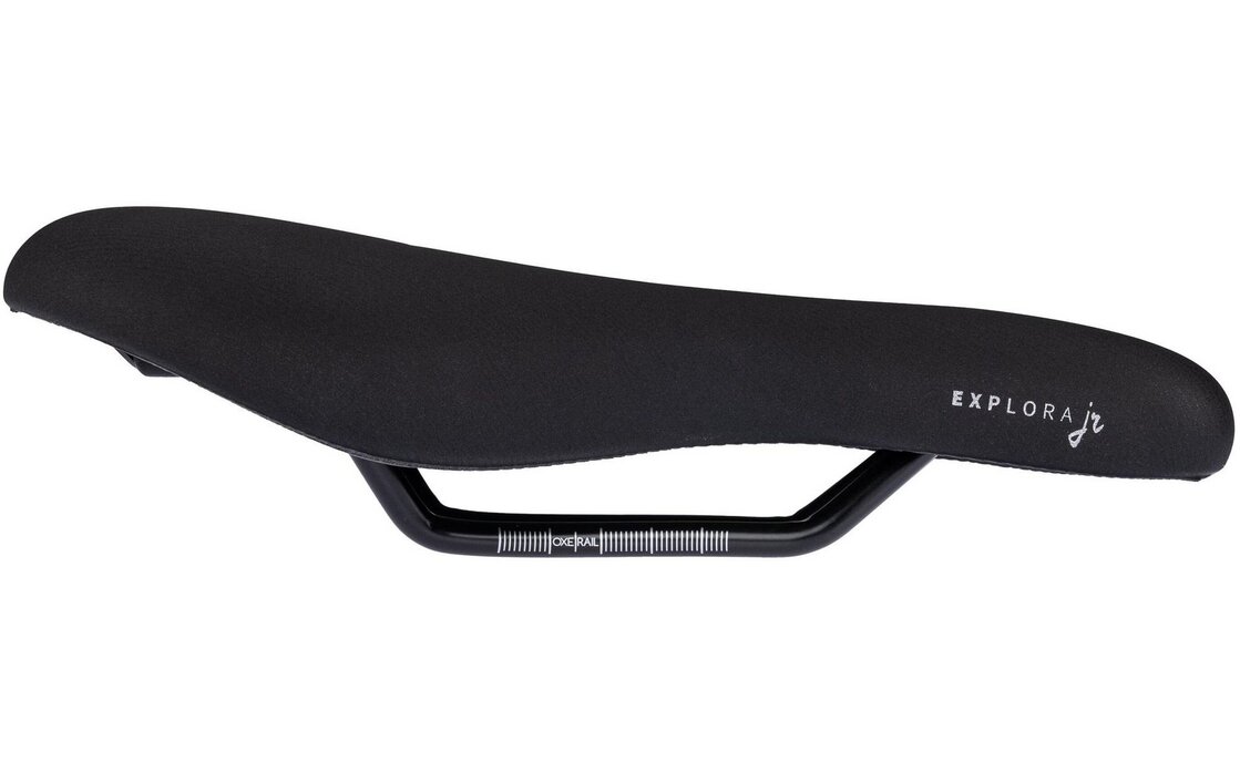 Selle Royal Sattel Explora Junior