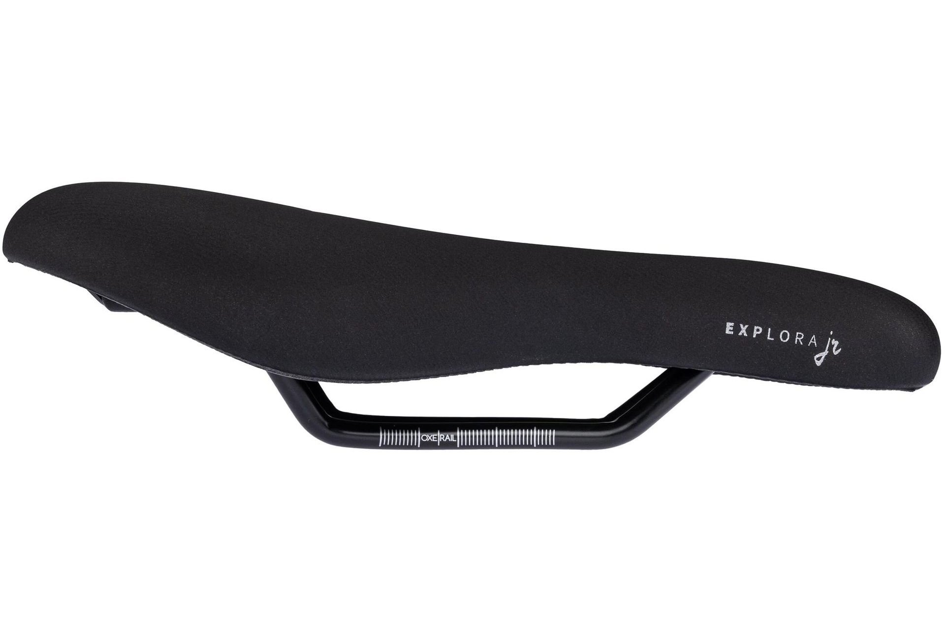 Selle Royal Sattel Explora Junior