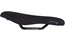 Selle Royal Sattel Explora Junior