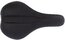 Selle Royal Sattel Explora Junior