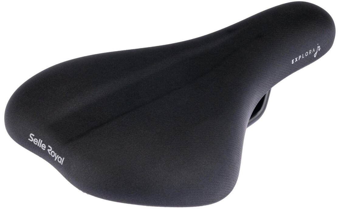 Selle Royal Sattel Explora Junior