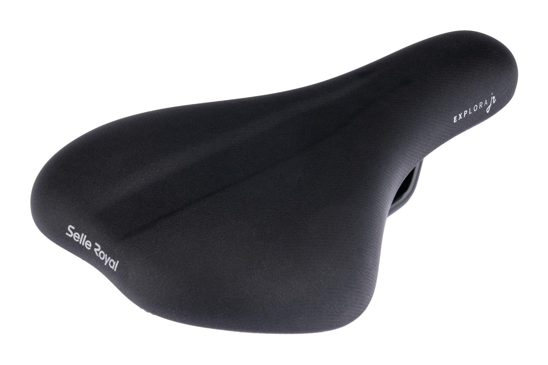 Selle Royal Sattel Explora Junior