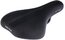 Selle Royal Sattel Explora Junior