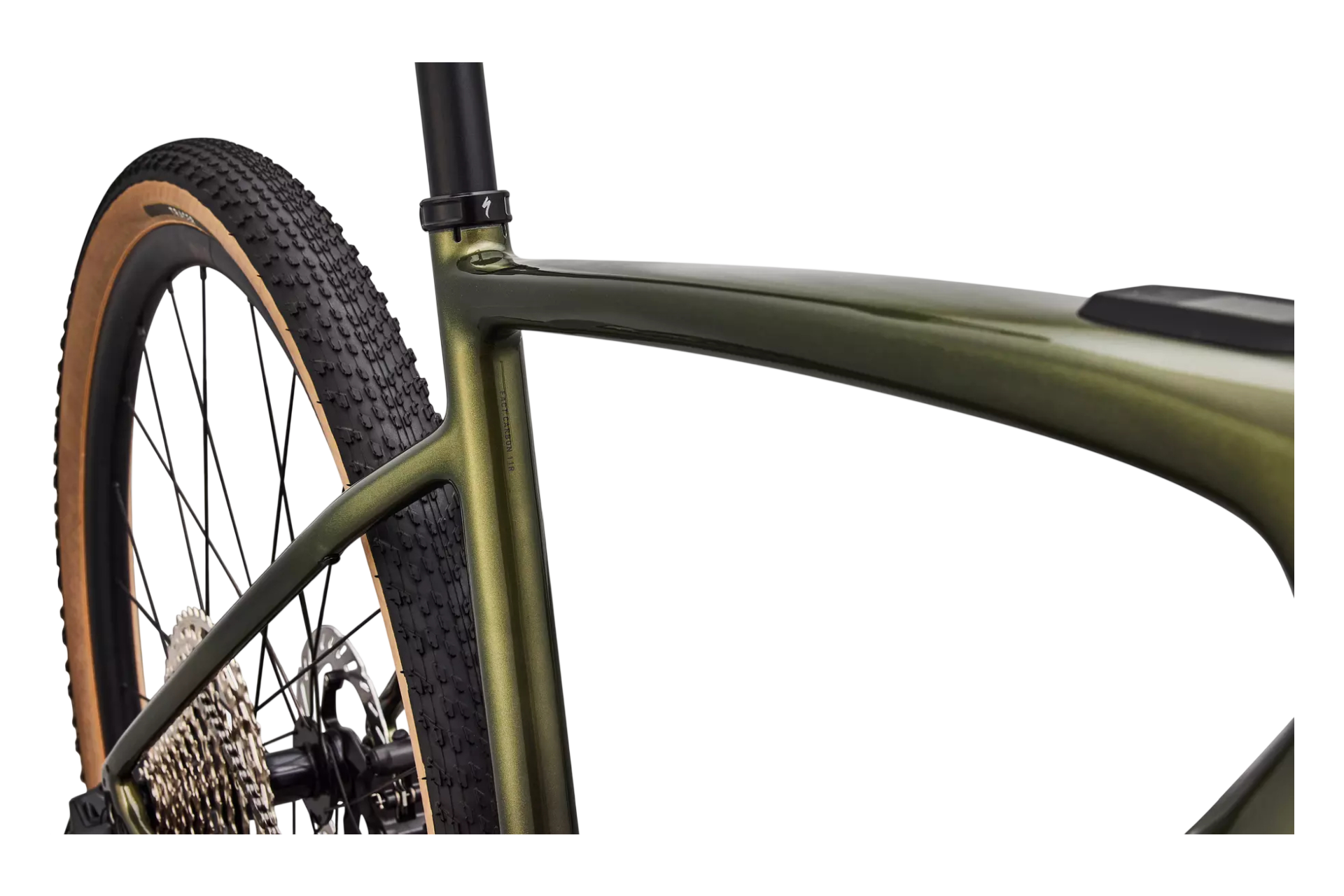 Specialized Turbo Creo 2 Comp - 320 Wh - 28 Zoll - Diamant - 2027
