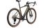 Specialized Turbo Creo 2 Comp - 320 Wh - 28 Zoll - Diamant - 2027