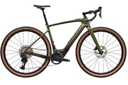 E-Bike Rennräder - Specialized Turbo Creo 2 Comp - 320 Wh - 28 Zoll - Diamant - 2027