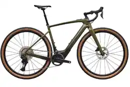 Specialized Turbo Creo 2 Comp - 320 Wh - 28 Zoll - Diamant - 2027