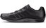 Scott Road Vertec BOA Schuhe