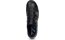 Scott Road Vertec BOA Schuhe