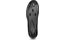 Scott Road Vertec BOA Schuhe