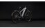 Cube Reaction Hybrid Performance 720 FE - 720 Wh - 29 Zoll - Diamant - 2027