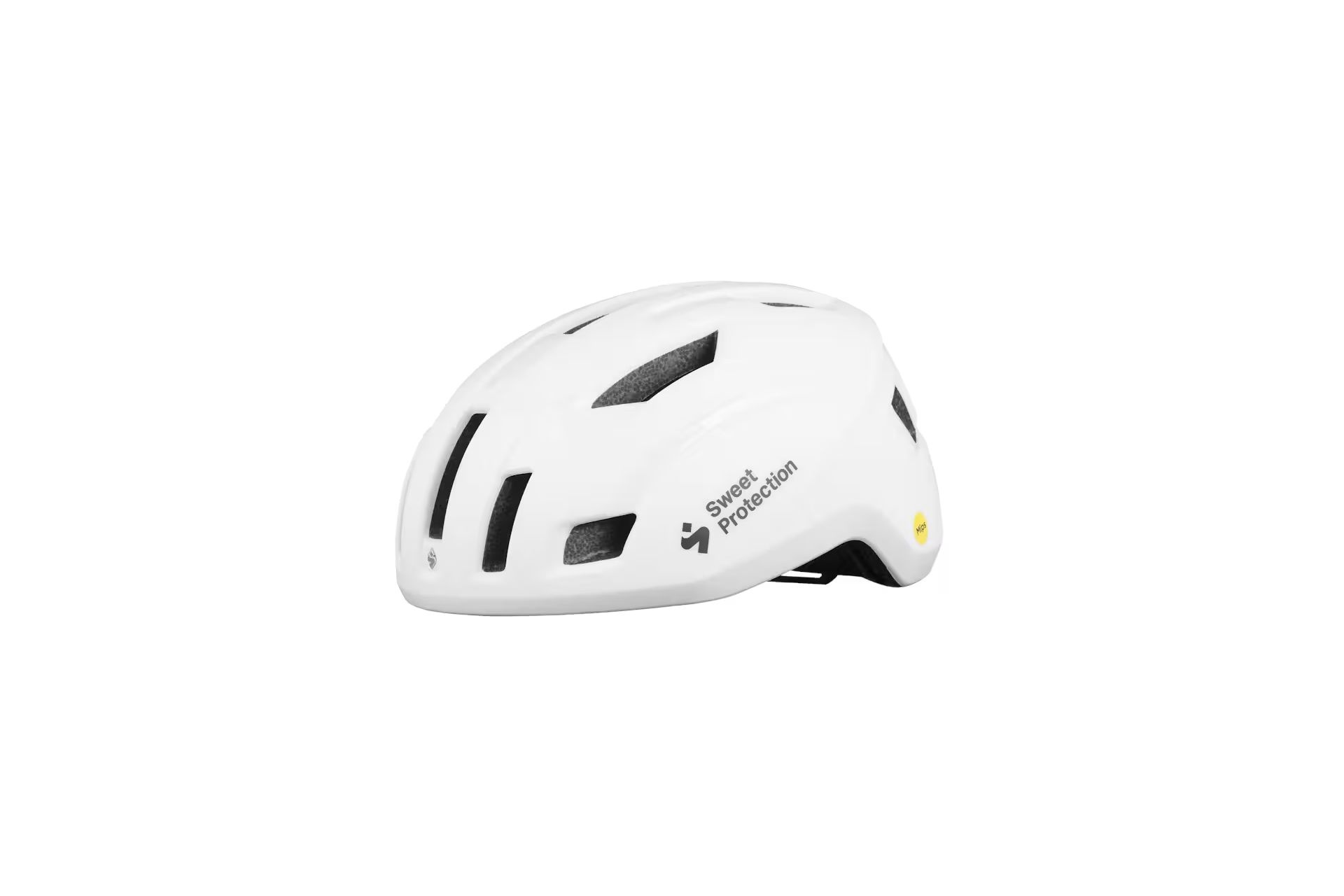 Sweet Protection Seeker MIPS