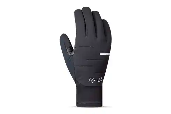 Aktionen - Roeckl Wehra Langfinger Handschuhe