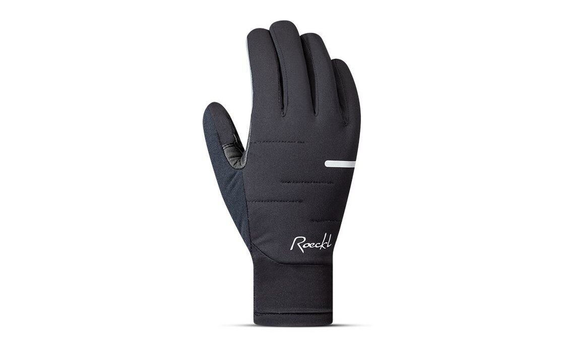 Roeckl Wehra Langfinger Handschuhe