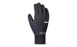 reviewedproduktimage