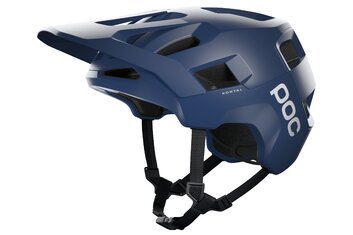 Fahrradzubehör - POC Kortal - 2021