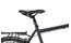 Gudereit LC-15 - 28 Zoll - Diamant - 2023