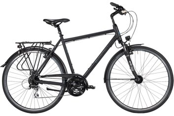 Trekkingräder - Gudereit LC-15 - 2022 - 28 Zoll - Diamant