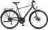 microchip grey matt