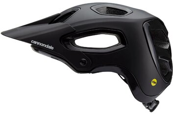 MTB Helme - Cannondale Intent MIPS Helm