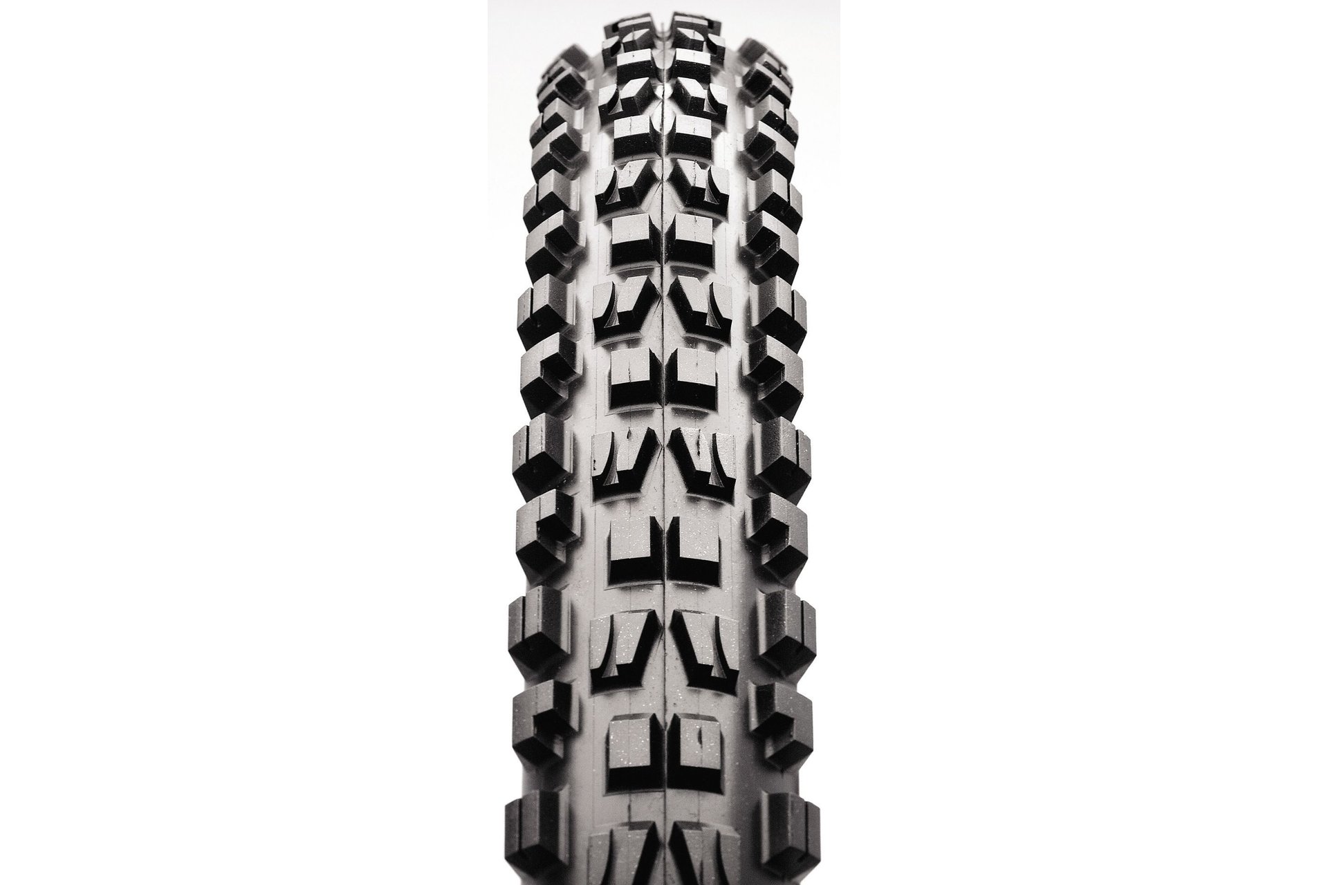 Maxxis Minion DHF 27.5x2.50WT DH TR 3C MaxxGrip