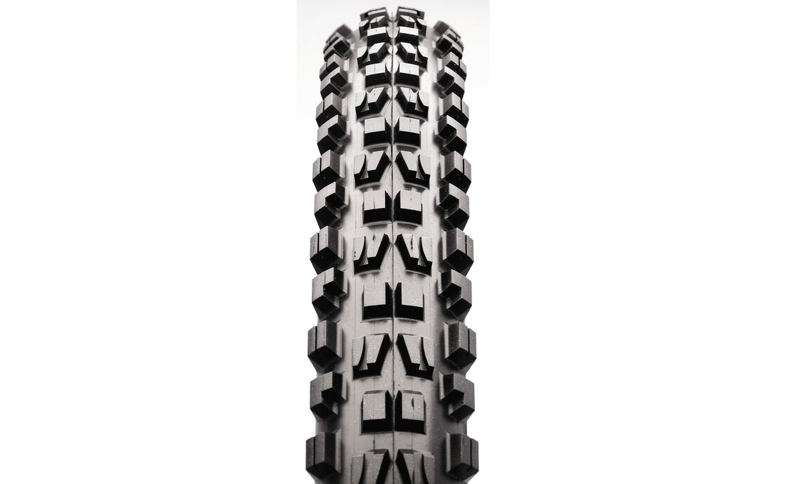 Maxxis Minion DHF 27.5x2.50WT DH TR 3C MaxxGrip