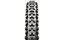 Maxxis Minion DHF 27.5x2.50WT DH TR 3C MaxxGrip