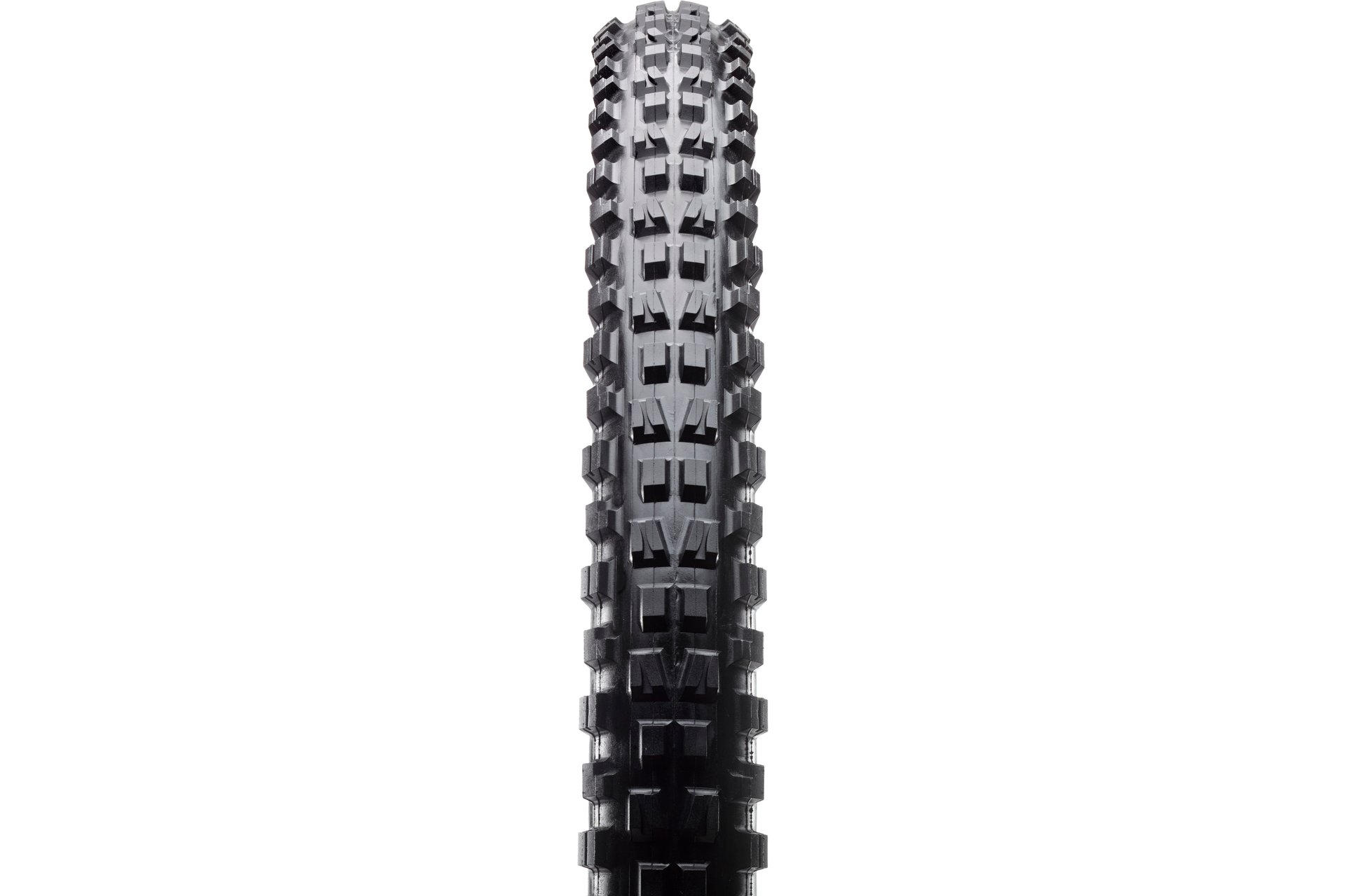 Maxxis Minion DHF 27.5x2.50WT DH TR 3C MaxxGrip