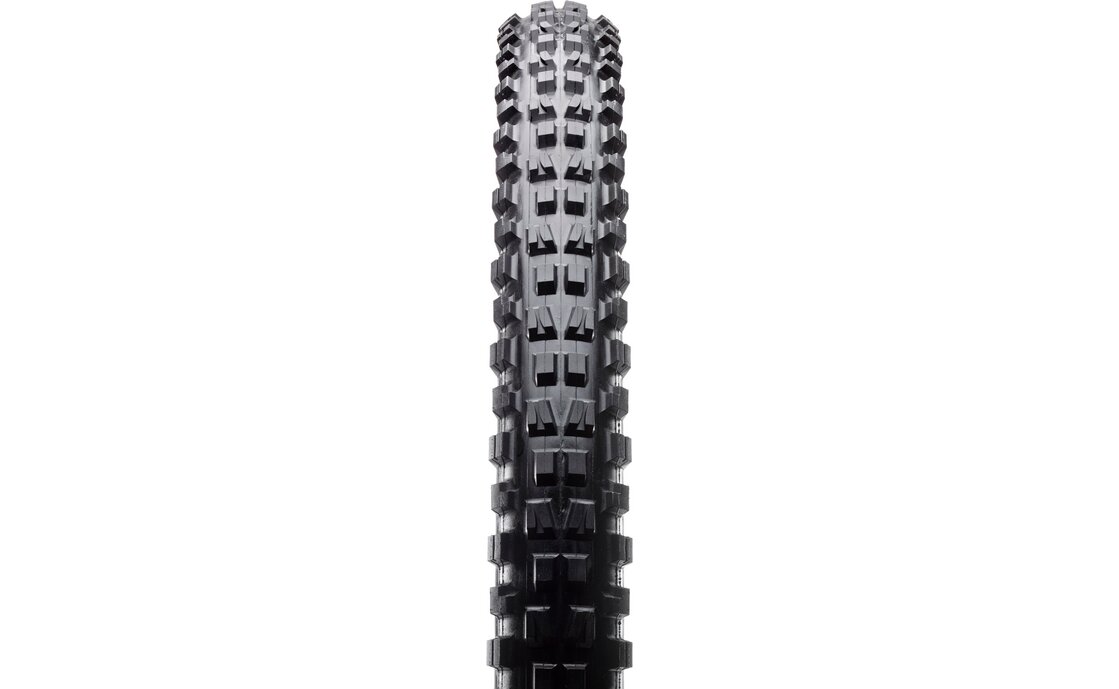 Maxxis Minion DHF 27.5x2.50WT DH TR 3C MaxxGrip
