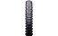 Maxxis Minion DHF 27.5x2.50WT DH TR 3C MaxxGrip