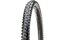 Maxxis Minion DHF 27.5x2.50WT DH TR 3C MaxxGrip