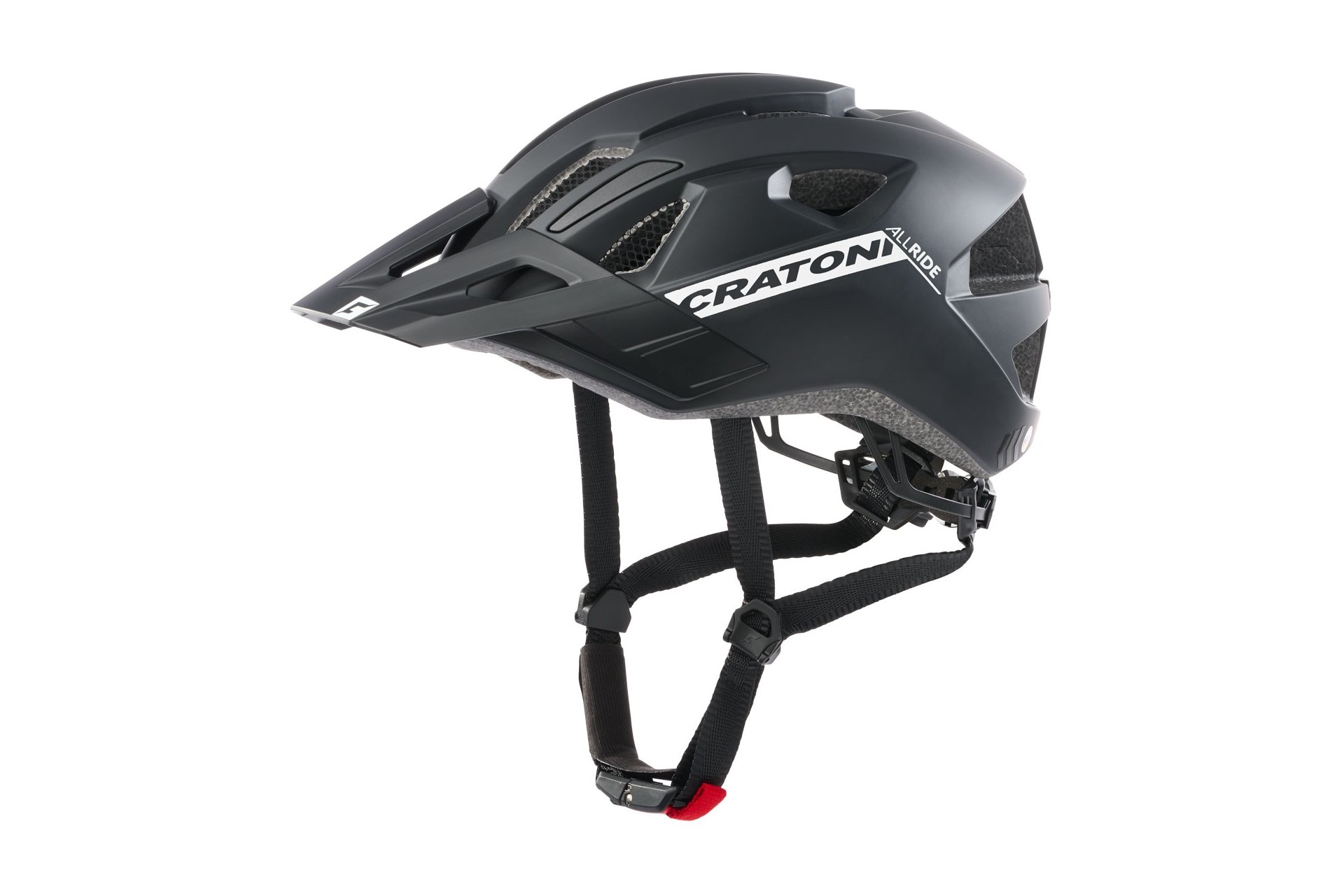 Cratoni AllRide