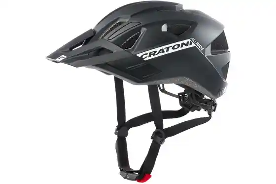 Cratoni - Cratoni AllRide