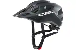 Cratoni AllRide
