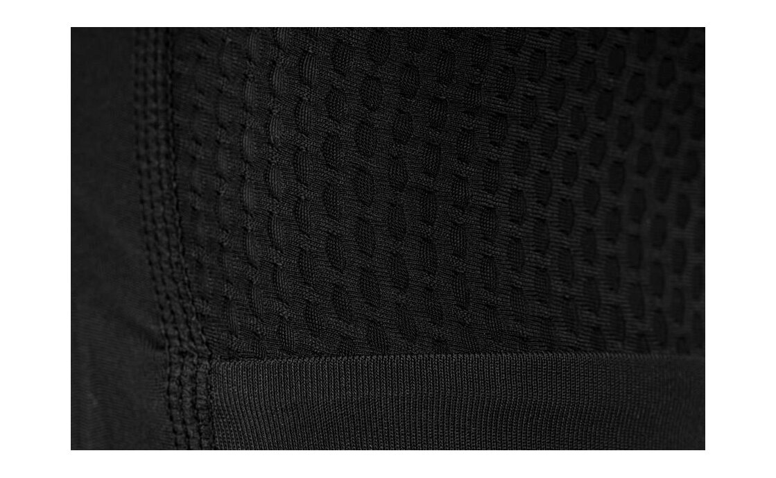 Cube Knieschoner X NF