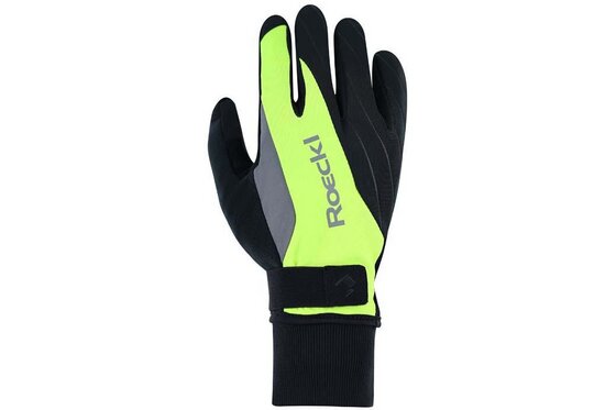 Langfinger-Handschuhe Sale - Roeckl Ravensburg 2 Langfinger Handschuhe