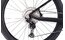 Cube Reaction Hybrid SLX 750 - 750 Wh - 27,5 Zoll - Diamant