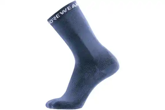 XXL Sale % - Gore Essential Socken