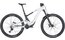 Scott Contessa Voltage eRIDE 900 - 360 Wh - 29 Zoll - Fully