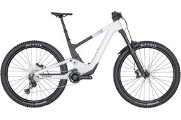 Scott Voltage YZ - Scott Contessa Voltage eRIDE 900 - 360 Wh - 29 Zoll - Fully