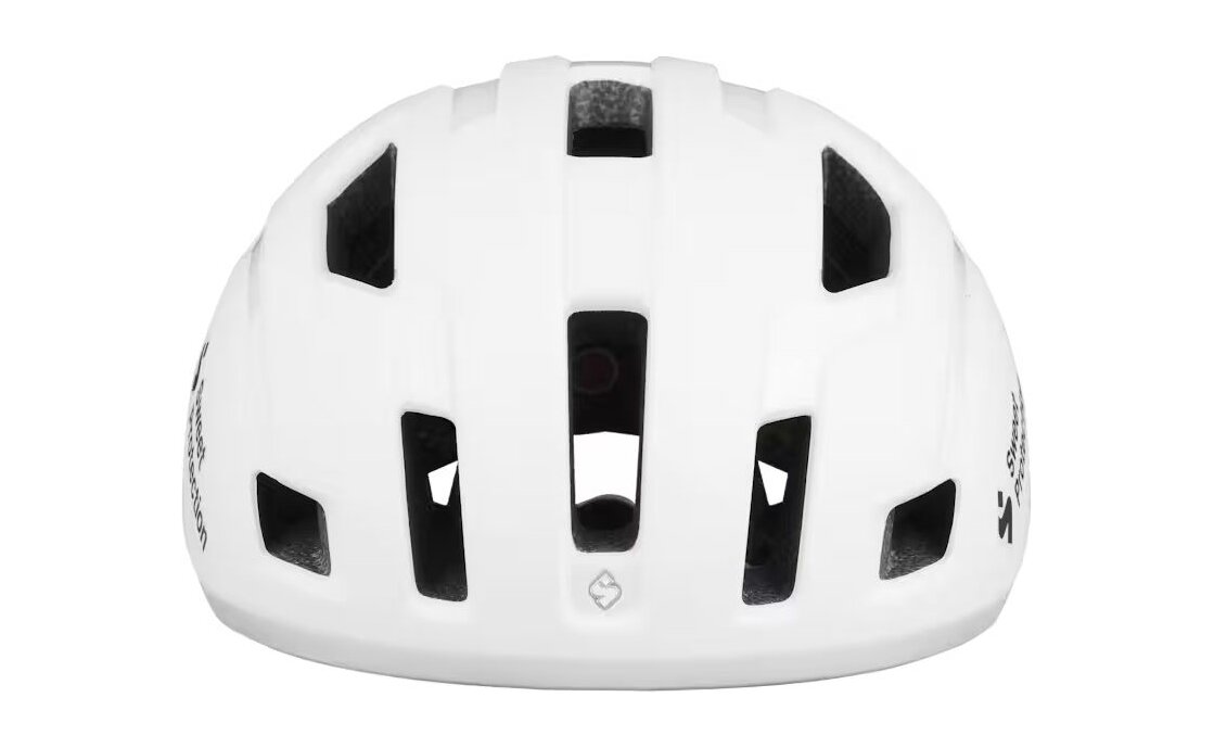 Sweet Protection Seeker MIPS