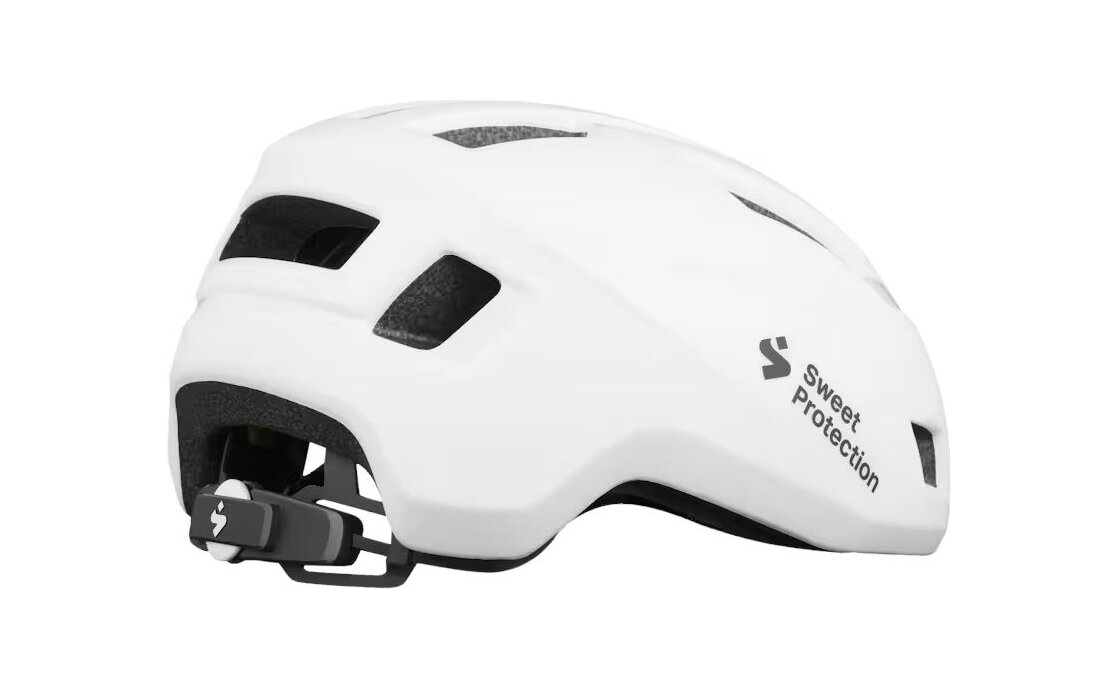 Sweet Protection Seeker MIPS