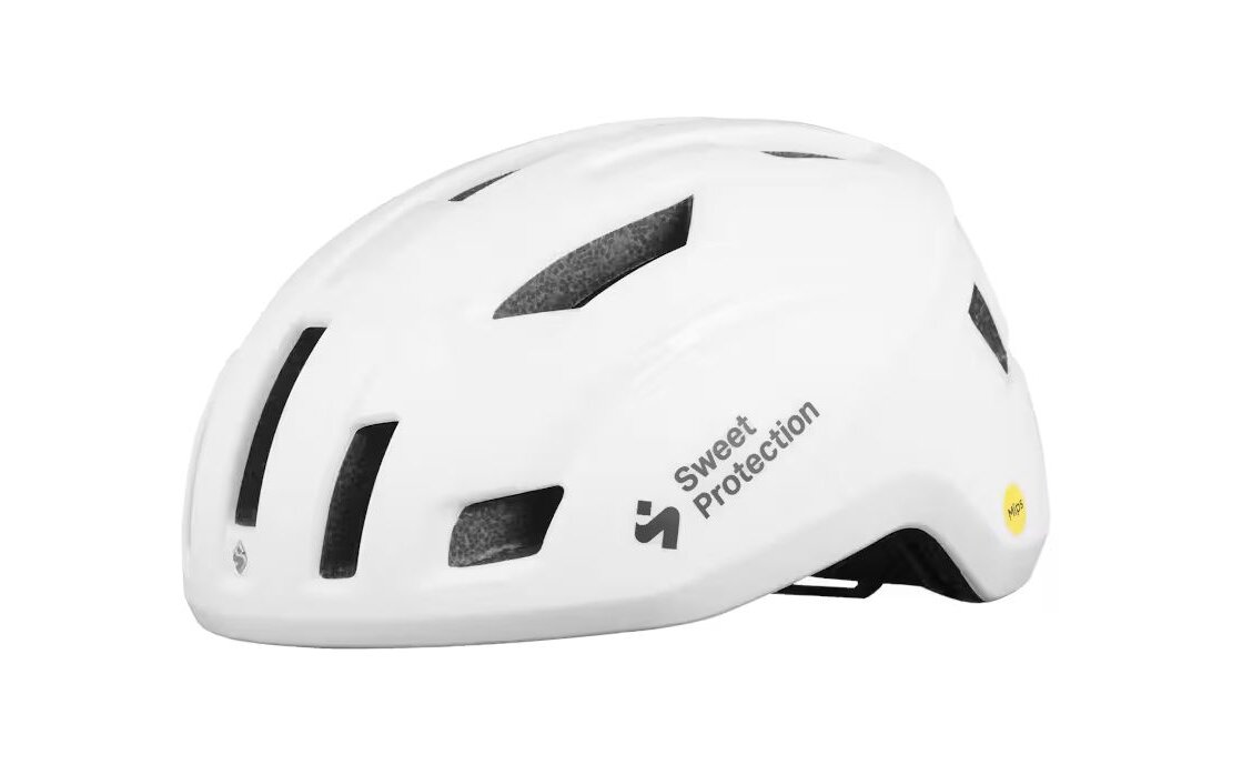 SWEETPROTE Seeker MIPS