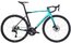 Bianchi Specialissima Comp - Ultegra Di2&nbsp; - 28 Zoll - Diamant - 2026